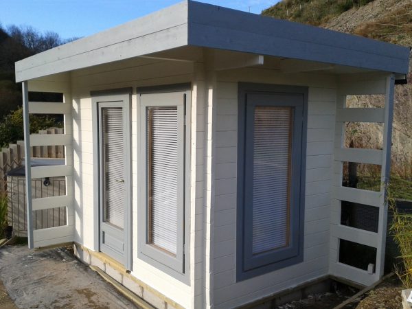 Cabin nearly finished.jpg